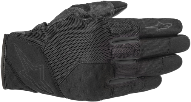 Alpinestars Crossland Gloves