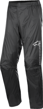 Alpinestars Hurricane V2 Rain Pants