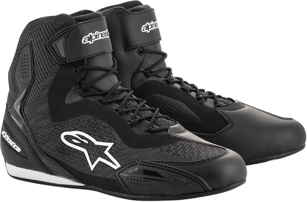 Alpinestars Faster-3 Rideknit® Shoes