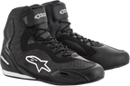 Alpinestars Faster-3 Rideknit® Shoes