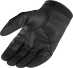 p4m-source:http://localhost:8000/suppliers/pu/image?url=http%3A%2F%2Fasset.lemansnet.com%2Fz%2FL0IvMS9BL0IxQTNDM0Q3LUJFNUQtNDRFMi1BMzZFLTc4QkQ5MUNENzdENCwvOC8yLzIvODIyMkY0OTUtRjk0Ri00Q0NFLUE2NTUtREM1Q0MwM0E0Nzk0