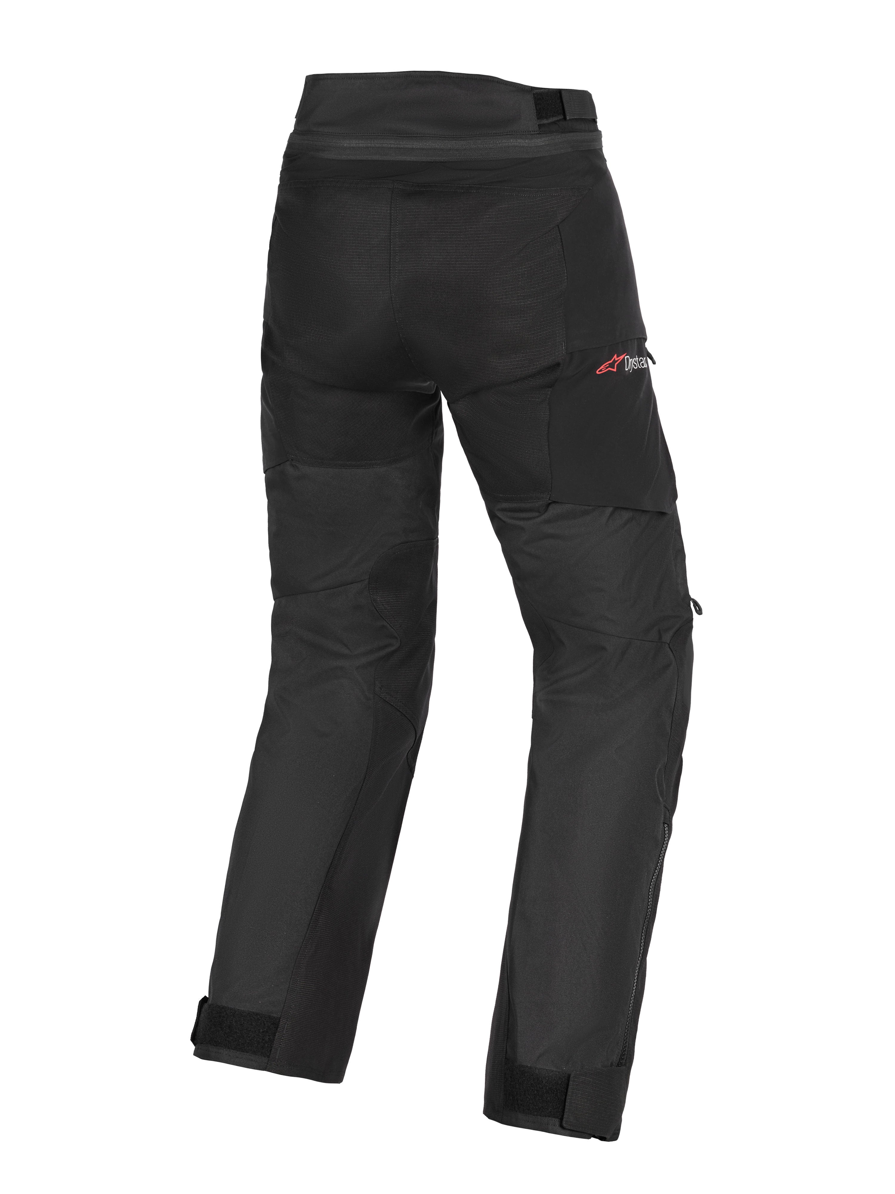 p4m-source:http://localhost:8000/suppliers/helmet_house/image?sku=4100-0050-06&ref=4100-0050-04_back.jpg