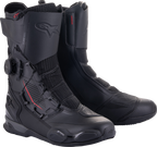 Alpinestars SP-X BOA Boots