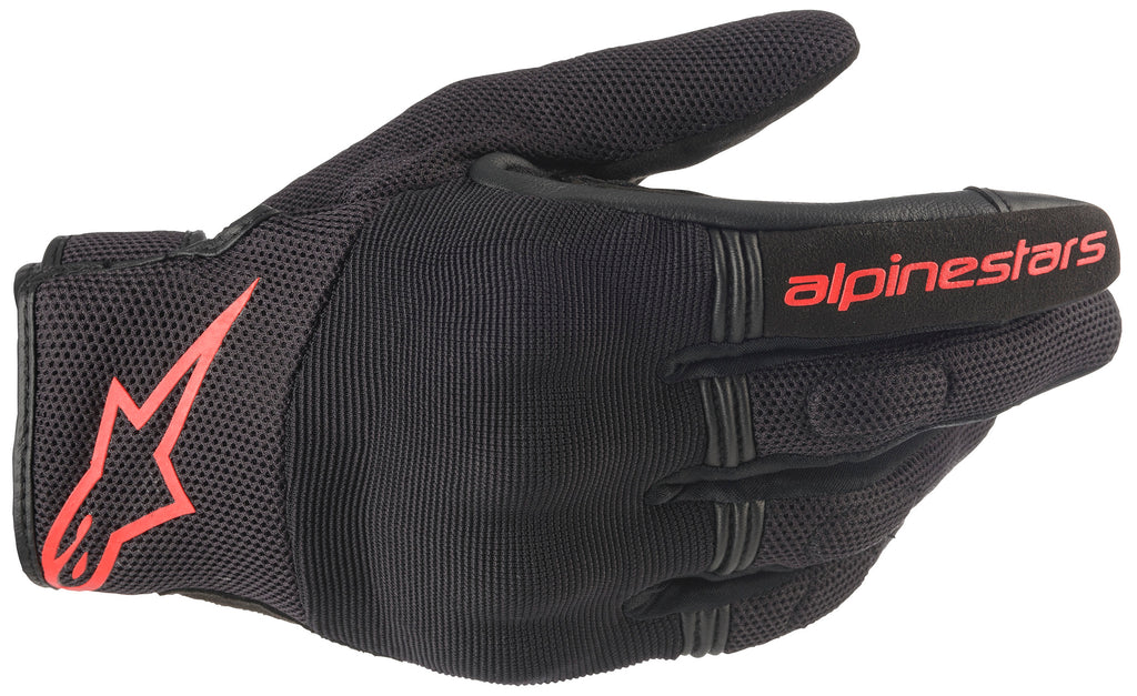 p4m-source:http://localhost:8000/suppliers/helmet_house/image?sku=4218-0084-07&ref=4218-0084-04.jpg
