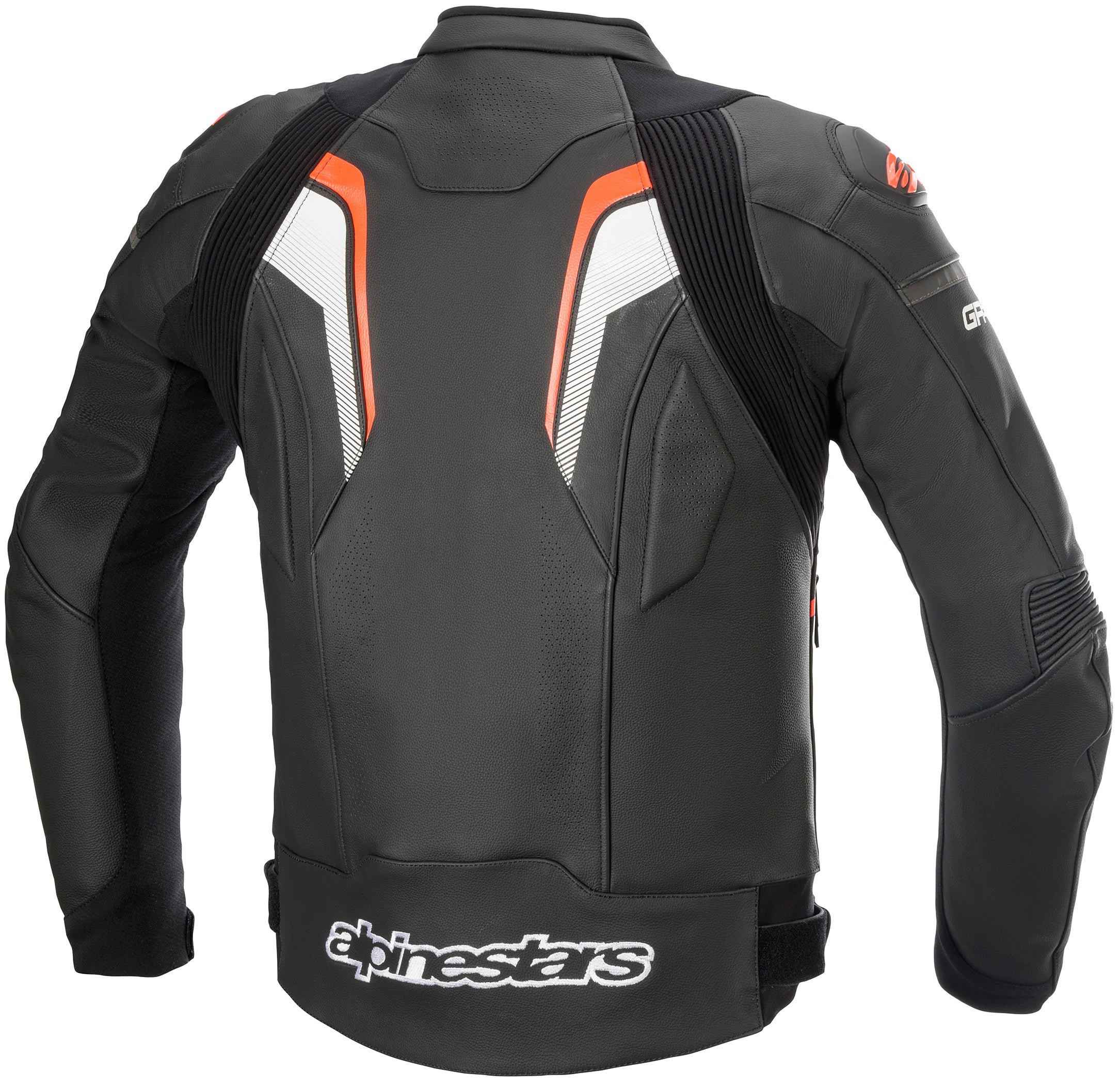 p4m-source:http://localhost:8000/suppliers/helmet_house/image?sku=4022-0072-50&ref=4022-0072-48rer.jpg