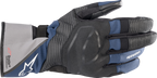 Alpinestars Andes V3 Drystar® Gloves