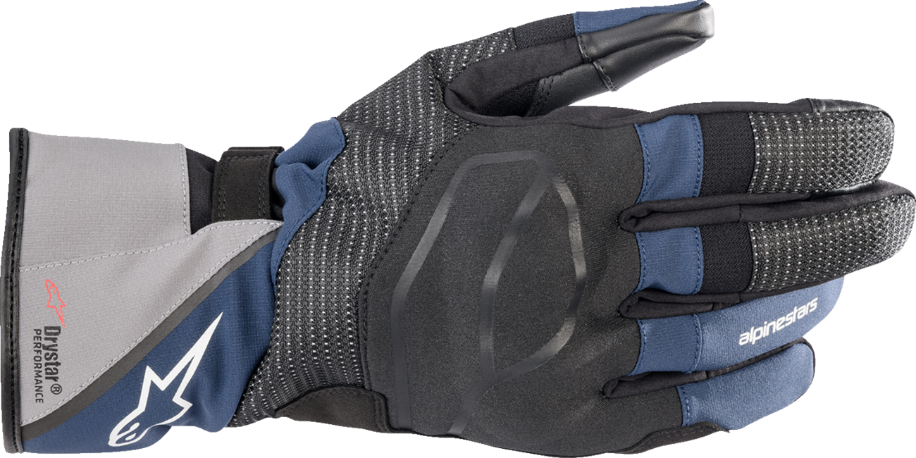 Andes V3 Drystar® Gloves
