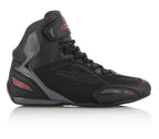 Alpinestars FSTR-3 DS SHOE BKGYRD