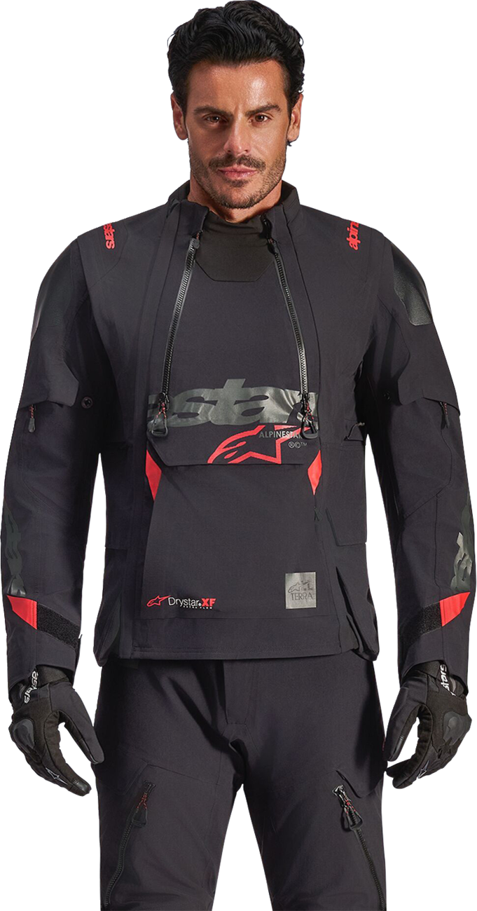 p4m-source:http://localhost:8000/suppliers/pu/image?url=http%3A%2F%2Fasset.lemansnet.com%2Fz%2FLzkvNi81Lzk2NUI1ODA0LTlCMkMtNDg5Ni05NUU1LTlCNTQwRUM3N0RFMywvOC9BLzUvOEE1MUNFMTUtQjg0RC00RjQ4LTkxNEYtNkY3MzU3QjkxMzRCLC8zLzcvMC8zNzAxQUQ1NC05MUZELTQ1REItQjA1NC1GRUUyRjhCQTAyMTYsLzkvNC85Lzk0OUIzNjc4LTk2MDgtNDJBOC1BRjQwLUZENTNCMzQwQjk3RSwvMi9FLzMvMkUzODM4RDUtNEFDNS00NzJELUFBNEYtQjk0NUMyMzFBMDM5LC9ELzgvNi9EODY5NjYwRi0xMUI5LTRBRjQtQjI5OC01OUU5RjlENEU4RTIsLzUvRi9FLzVGRThFMDlGLTVGOEMtNDU4QS05Njc3LUZCODJGRkMwNjVGRSwvRi8yL