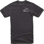 Alpinestars Corporate T-Shirt