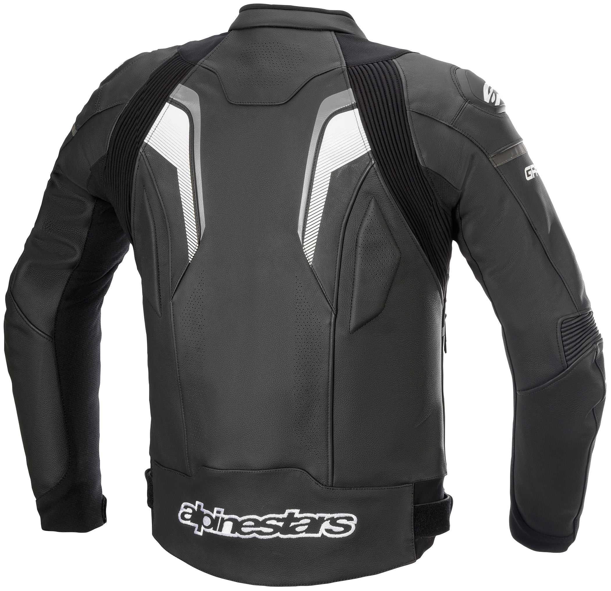 p4m-source:http://localhost:8000/suppliers/helmet_house/image?sku=4022-0079-48&ref=4022-0079-48rer.jpg