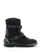 Alpinestars BELIZE V2 DS BOOT