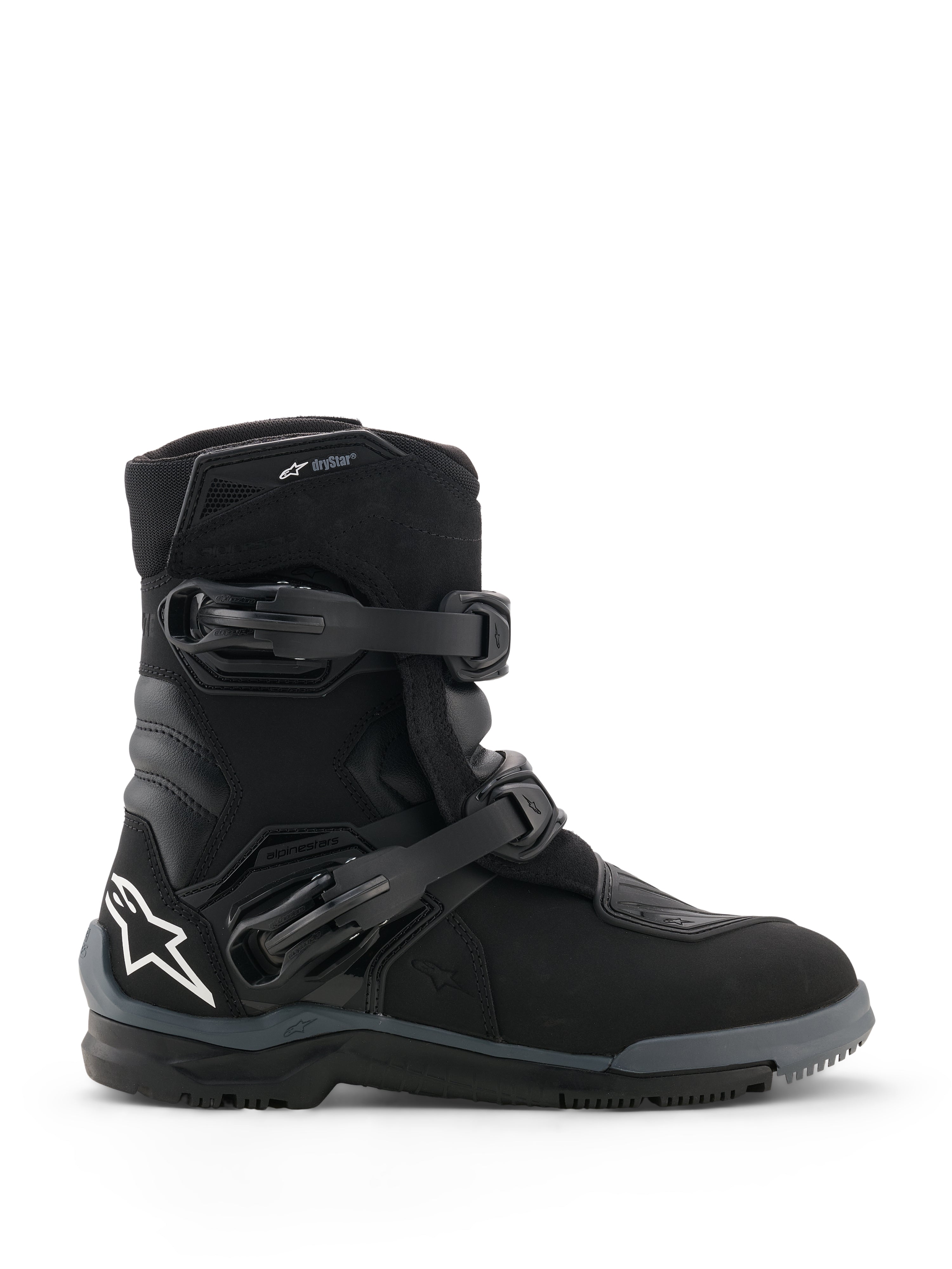 p4m-source:http://localhost:8000/suppliers/helmet_house/image?sku=4151-2005-08&ref=4151-2005-08_outside.jpg