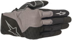 Alpinestars CROSSLAND GLV BK