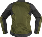 p4m-source:http://localhost:8000/suppliers/pu/image?url=http%3A%2F%2Fasset.lemansnet.com%2Fz%2FLzUvOC83LzU4Nzc1Rjc2LTJDNzUtNDVGRC04RjBELTNGNTA2MEU4MzBCRSwvNC9FL0QvNEVENERFREUtQjlEOC00MDMyLUFGRjYtMzVGOUI5REM3RDE5