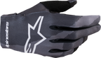 Alpinestars Radar MX Gloves