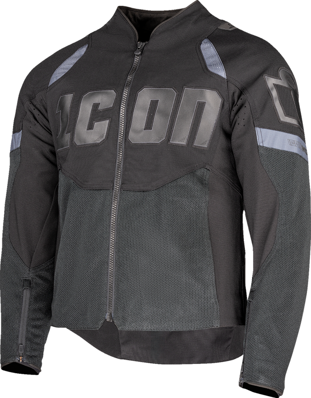 Icon Contra3™ Jacket