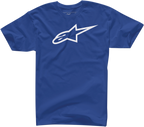 Alpinestars Ageless T-Shirt