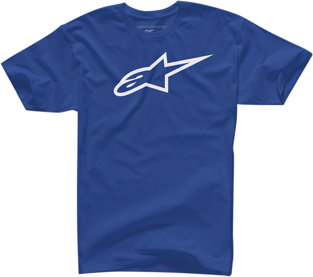 Alpinestars Ageless T-Shirt
