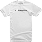 Alpinestars Linear Combo T-Shirt