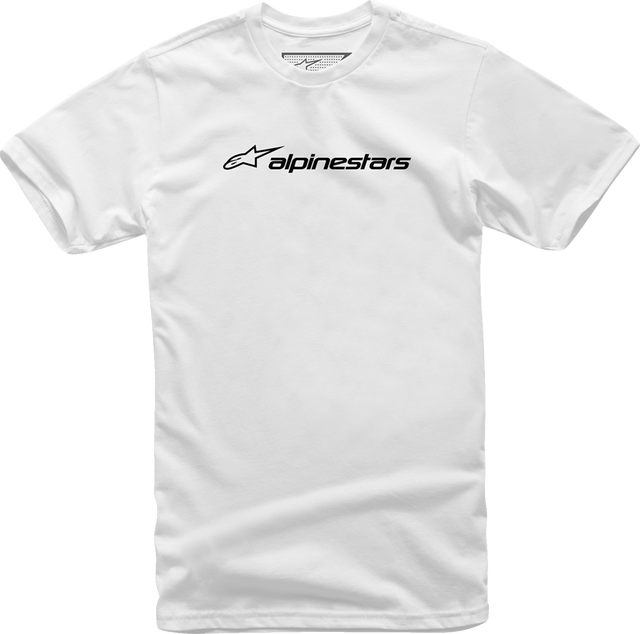 Alpinestars Linear Combo T-Shirt