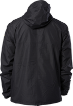 Alpinestars Treq Windbreaker Jacket