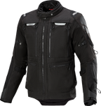 Alpinestars Ardent 3in1 Adventure Touring Jacket