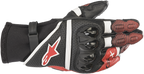 Alpinestars GPX V2 Gloves