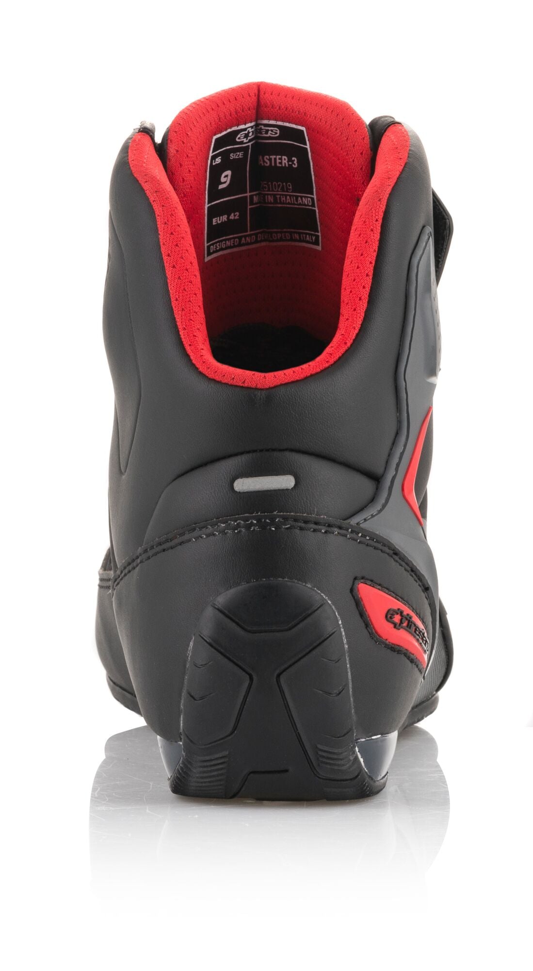 p4m-source:http://localhost:8000/suppliers/helmet_house/image?sku=4108-0169-08&ref=4108-0169-07back.jpg