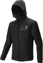 Alpinestars Racer MX Fleece Hoodie
