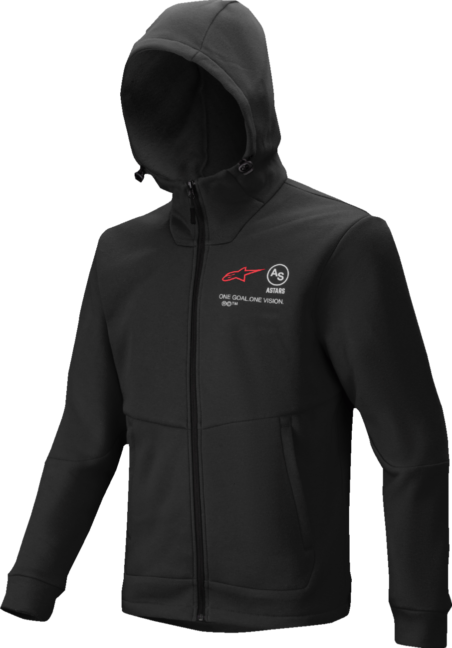 p4m-source:http://localhost:8000/suppliers/pu/image?url=http%3A%2F%2Fasset.lemansnet.com%2Fz%2FLzcvNC9GLzc0RjBENUIzLTYxRjAtNDNFMi1BRjczLTlBMDBGODE4QkU1Nw%3D%3D