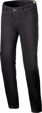 Alpinestars Cult-8 Pants
