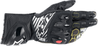 Alpinestars GP Tech V2 S Gloves