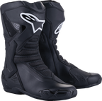 Alpinestars SMX-6 V3 Boots