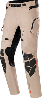 Alpinestars AMT 10-R Drystar® XF Pants