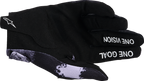 Alpinestars Youth Radar Gloves