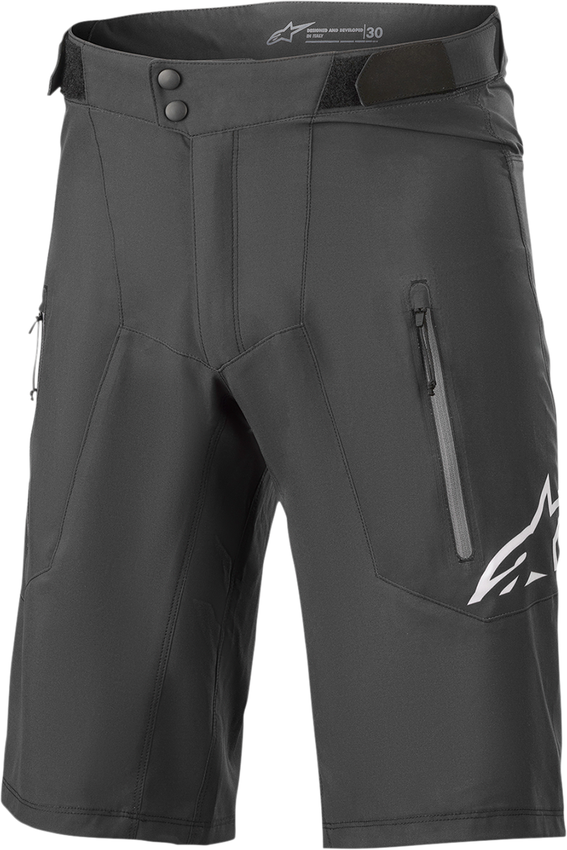 Alps 6.0 Shorts