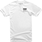 Alpinestars Back Mix T-Shirt