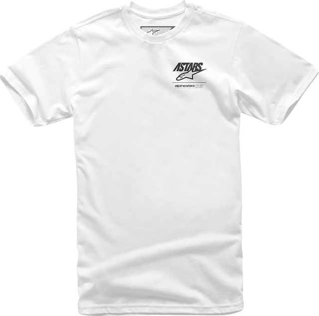 Alpinestars Back Mix T-Shirt