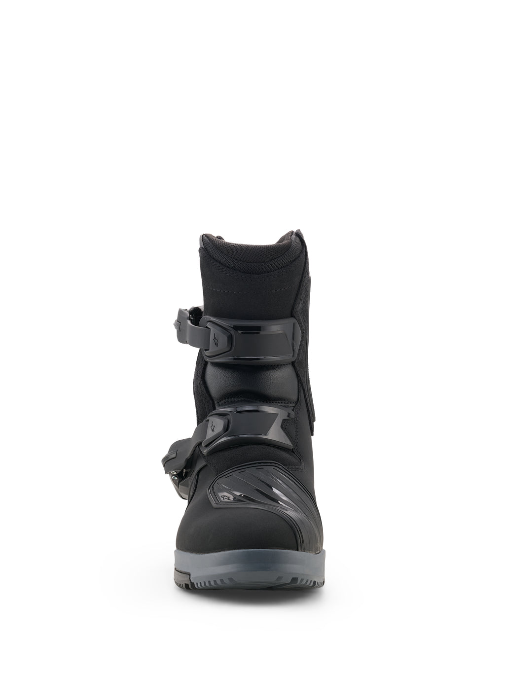 p4m-source:http://localhost:8000/suppliers/helmet_house/image?sku=4151-2005-09&ref=4151-2005-08_front.jpg