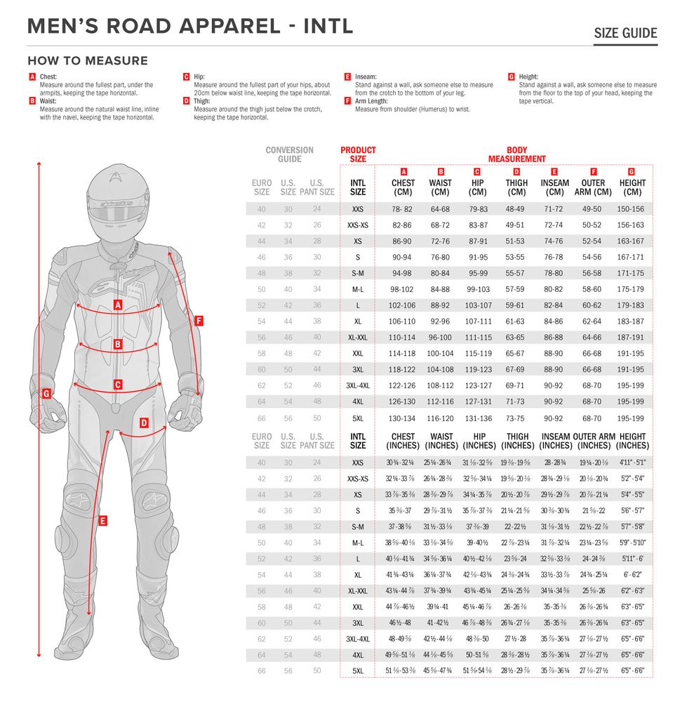 p4m-source:http://localhost:8000/suppliers/pu/image?url=http%3A%2F%2Fasset.lemansnet.com%2Fz%2FL0EvMi8zL0EyMzhGMTFGLUFFRTctNDY5OC05RDk4LUQ5Nzc1N0VENkU3RSxtZWRpYS85MTdjZTc5OS0wYjM4LTQ3ZTItYWJkOC1lZTQzN2MzZmE4ZjM%3D