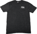 Arai Helmet T-Shirt