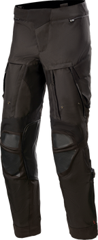 Alpinestars Halo Drystar® Pants