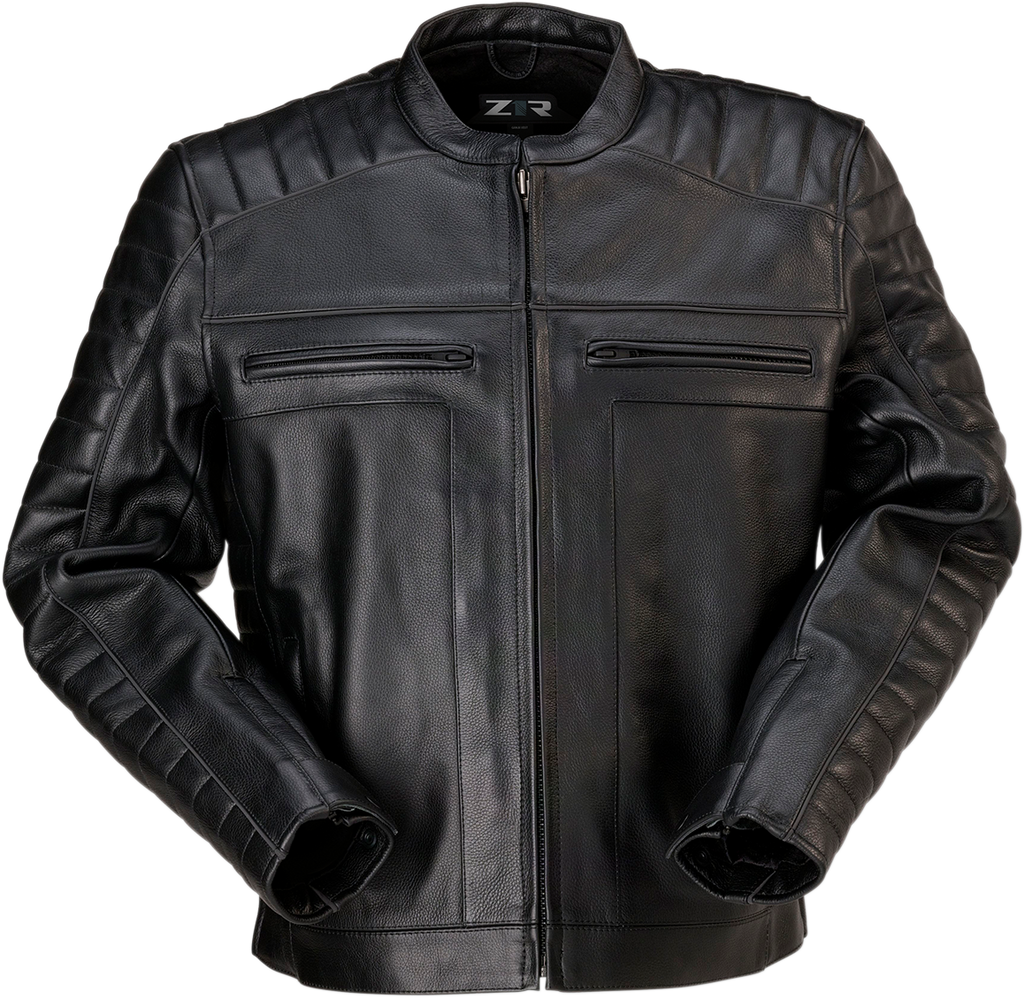 p4m-source:http://localhost:8000/suppliers/pu/image?url=http%3A%2F%2Fasset.lemansnet.com%2Fz%2FLzEvNS82LzE1NjBBOTgxLUI3MzctNEI1OC04N0ExLTgxRTAyOEMxMzkzMCwvNC8yL0MvNDJDMTg3NkUtNEIyRS00QjUxLUFDNUYtOTBENTEzRTIzQTE1
