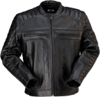 p4m-source:http://localhost:8000/suppliers/pu/image?url=http%3A%2F%2Fasset.lemansnet.com%2Fz%2FLzEvNS82LzE1NjBBOTgxLUI3MzctNEI1OC04N0ExLTgxRTAyOEMxMzkzMCwvNC8yL0MvNDJDMTg3NkUtNEIyRS00QjUxLUFDNUYtOTBENTEzRTIzQTE1