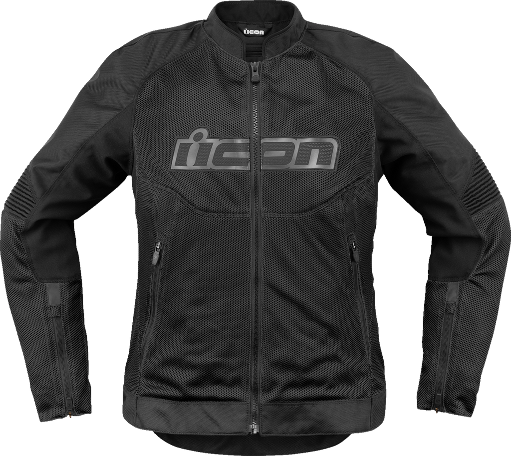 p4m-source:http://localhost:8000/suppliers/pu/image?url=http%3A%2F%2Fasset.lemansnet.com%2Fz%2FLzYvRi81LzZGNTFBRUVELUNENTctNEZGOC05RUMyLTU4RDA3NTdBM0I0OSwvQy9ELzEvQ0QxMjAwRDItM0I4NC00NzMxLTlCNzItNDc0NzY1MDkxQTky