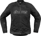 p4m-source:http://localhost:8000/suppliers/pu/image?url=http%3A%2F%2Fasset.lemansnet.com%2Fz%2FLzYvRi81LzZGNTFBRUVELUNENTctNEZGOC05RUMyLTU4RDA3NTdBM0I0OSwvQy9ELzEvQ0QxMjAwRDItM0I4NC00NzMxLTlCNzItNDc0NzY1MDkxQTky