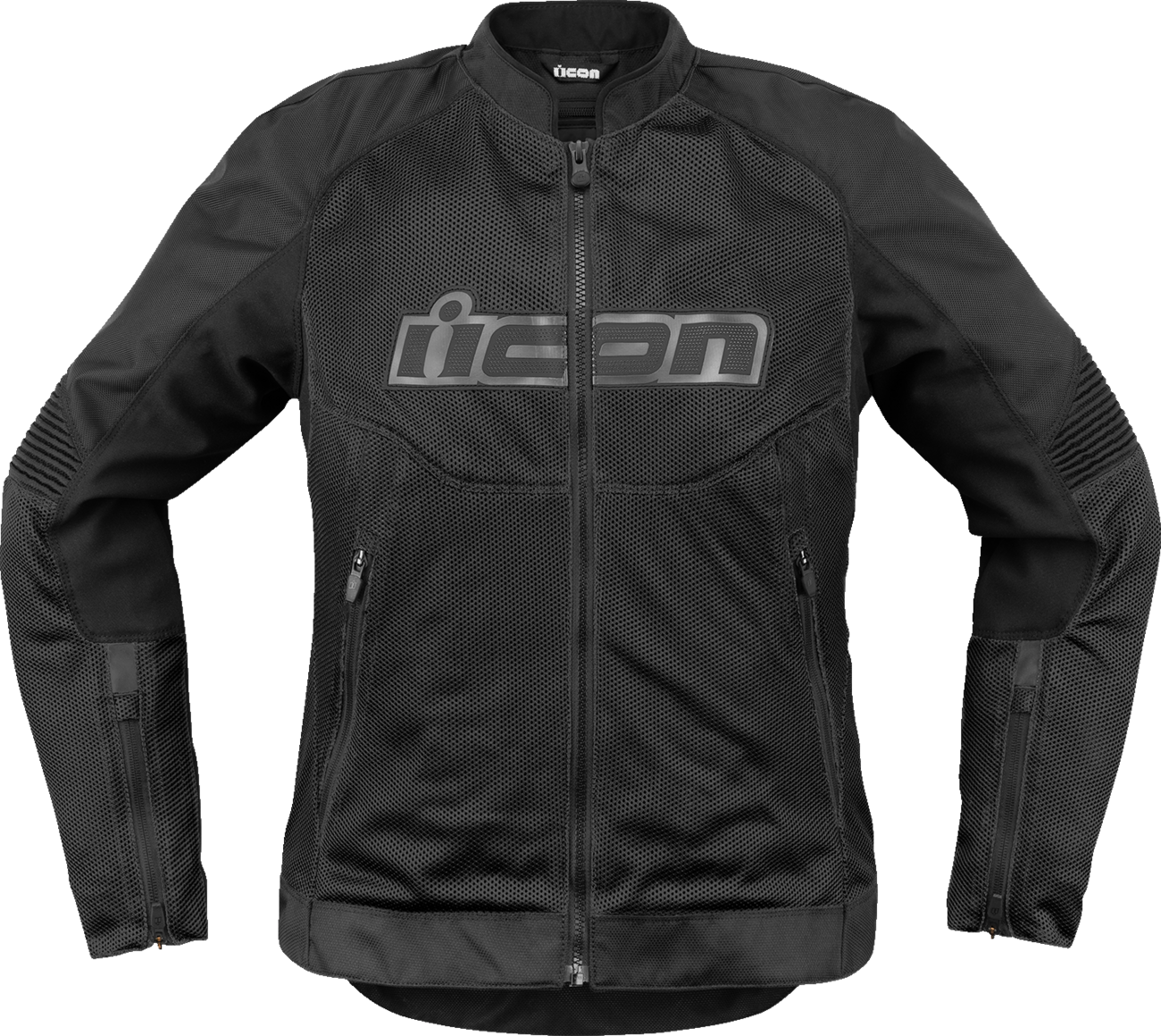 p4m-source:http://localhost:8000/suppliers/pu/image?url=http%3A%2F%2Fasset.lemansnet.com%2Fz%2FLzYvRi81LzZGNTFBRUVELUNENTctNEZGOC05RUMyLTU4RDA3NTdBM0I0OSwvQy9ELzEvQ0QxMjAwRDItM0I4NC00NzMxLTlCNzItNDc0NzY1MDkxQTky
