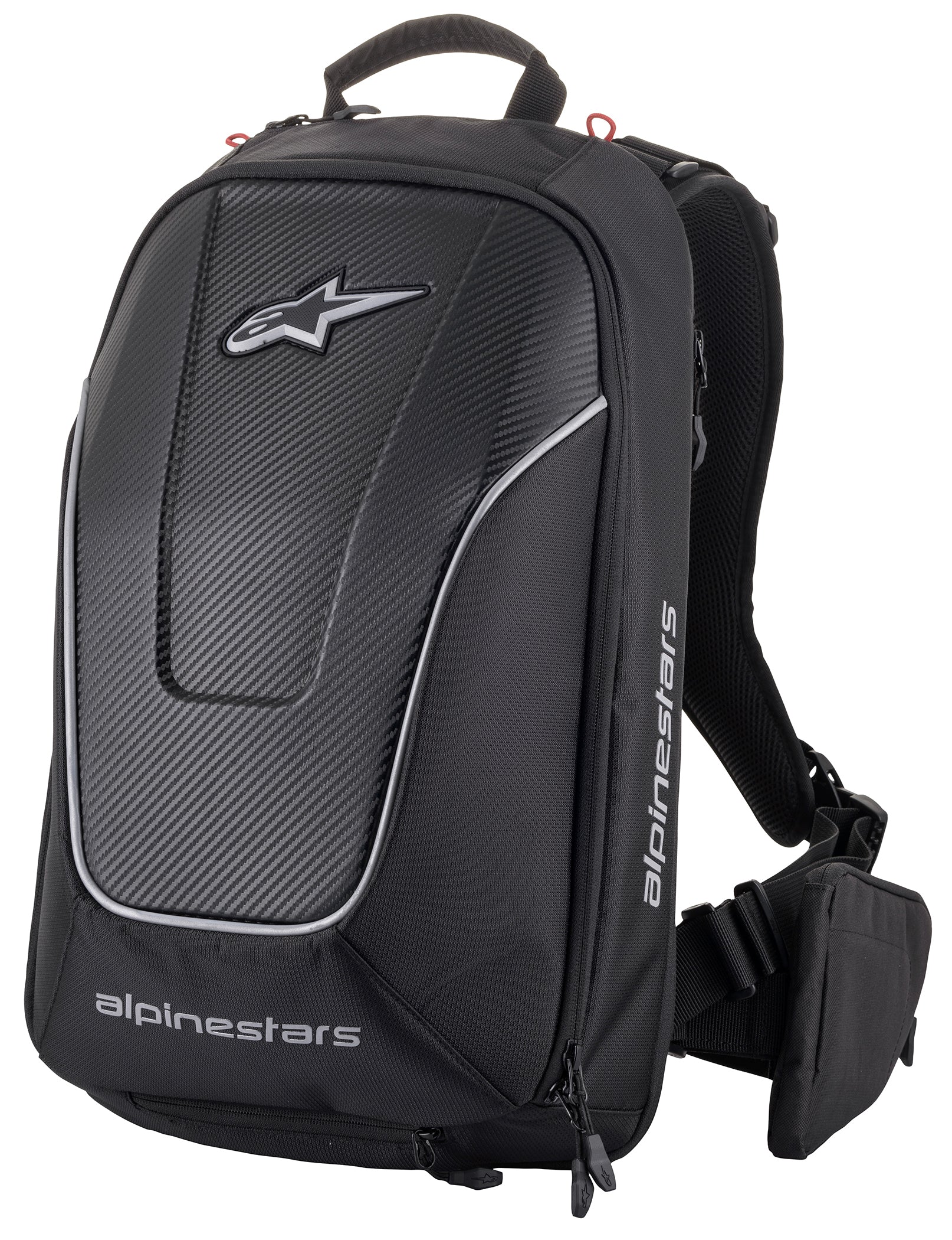 p4m-source:http://localhost:8000/suppliers/helmet_house/image?sku=4296-2105-00&ref=4296-2105-00.jpg