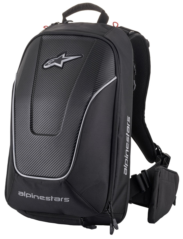 4296-2105-00 Alpinestars CHARGER PRO BACKPACK